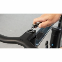 nářadí TOPEAK TUBIMASTER MXT