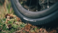 Gravel kolo Cube NUROAD C:62 ONE hintofmint´n´green 2027