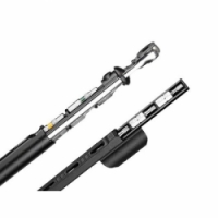 nářadí TOPEAK RATCHET STICK 14 funkcí