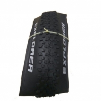 plášť RALSON R4154 29"x2.10/54-622 kevlar