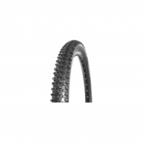 plášť RALSON R4154 29"x2.10/54-622 kevlar