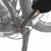 klíč momentový TOPEAK TORQ STICK 4-20 Nm