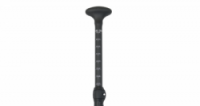 pádlo Jbay Zone 3 dílné, 170-210cm - odlehčené