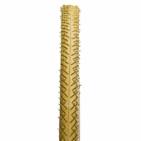 plášť RALSON R3116 26"x1 3/8 /37-590 béžový