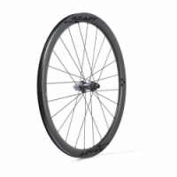 kola gravel MICHE GRAFF ALLROAD 40 SH plášťová
