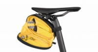 brašna TOPEAK SideKick STW s nářadím 13 funkcí