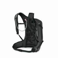 batoh OSPREY SYNCRO 20l černý