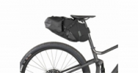 držák brašny TOPEAK Backloader Wishbone