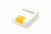 SpeedBox 3.1 pro TQ (HPR40, HPR50, HPR60)