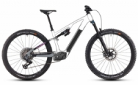 CUBE AMS HYBRID ONE44 C:68X TM 400X 29 2025
