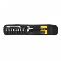sada nářadí TOPEAK Ratchet Rocket Lite DX+ 20 s pouzdrem