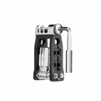 klíče multi TOPEAK Ninja 16+