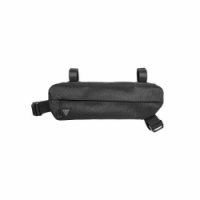 brašna TOPEAK bikepacking MidlLoader 3L černá