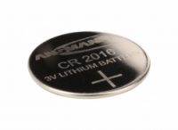 baterie Ansmann knoflíková Lithium 85mAh