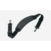 brašna TOPEAK MTX Trunk Bag EX na nosič