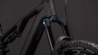 CUBE AMS HYBRID ONE44 C:62 PRO 400X 29 blackline 2027