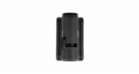 hustilka TOPEAK E-BOOSTER DIGITAL