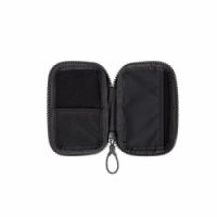 peněženka TOPEAK PAKGO WALLET S