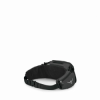 ledvinka OSPREY SAVU 5l černá