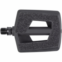 pedály M-Wave Non Slip Flat boron karta M-W