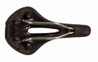 sedlo BBB SportComfort anatomic