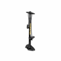 hustilka TOPEAK JOEBLOW SPORT DIGITAL
