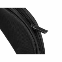 brašna TOPEAK FASTFUEL BAG ESSENTIAL na rám černá