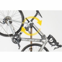 stojan montážní TOPEAK PREPSTAND T3X