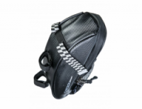 brašna Sport Arsenal 702 podsedlová CD