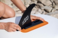paddleboard Bestway AQUA JOURNEY 274 cm