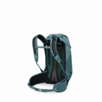batoh OSPREY SPORTLITE 22l šedomodrý