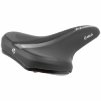 SEDLO VELO E1 VELO-FIT