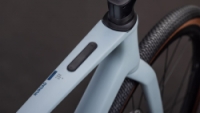 Gravel kolo Cube NUROAD C:62 PRO vulcan´n´prism 2026