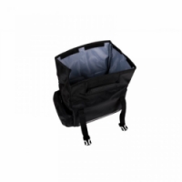 brašna Zefal Z-Traveler 60