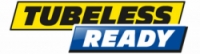 plášť MICHELIN FORCE XC2 TS TLR 29"x2.25/57-622 PL kevlar