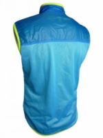 vesta HAVEN FEATHERLITE BREATH modrá