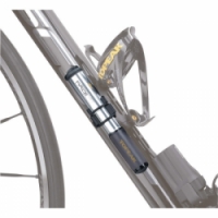 hustilka TOPEAK Race Rocket modrá
