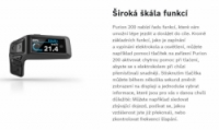 Elektrokolo Cube Reaction Hybrid ONE Easy Entry silver´n´black 2025