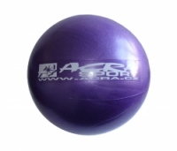 míč OVERBALL 260mm