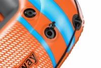 člun nafukovací Bestway Kondor Elite 152x85cm