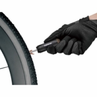 nářadí TOPEAK TUBI MASTER GXT Bolt-On