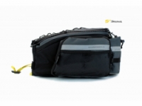 set Sport Arsenal 560 S2 nosič + brašna