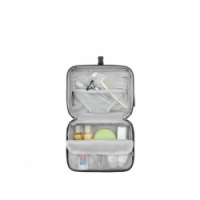 taška toaletní závěsná OSPREY DAYLITE HANGING TOILETRY KIT černá