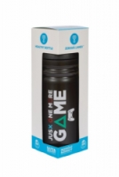 lahev R&B Game 700ml