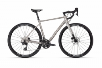 KELLYS Soot X70 Silver Sand