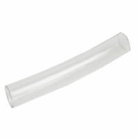 tmel M-Wave Tire Sealant 250ml