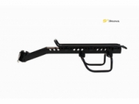 set Sport Arsenal 480 S3 nosič + brašna