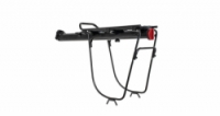 postranní rám TOPEAK MTX DUAL SIDE FRAME pro MTX II nosiče