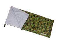 spacák ACRA Masker-T