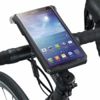 brašna TOPEAK SmartPhone DryBag 6